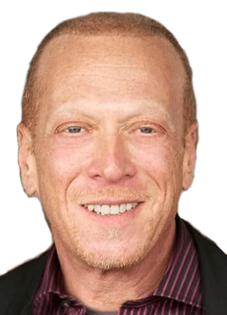 A. J. Sidransky