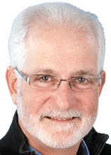Andrew Kane