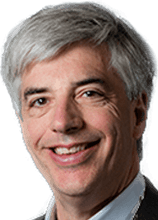 David Daniel