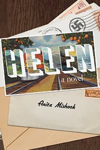 Helen