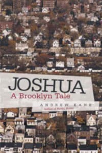 Joshua: A Brooklyn Tale