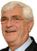 Julian Frazin