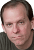 Kevin Theis