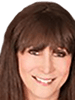 Linda Waldman