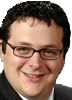 Matt Balson