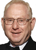 Sheldon Lebold