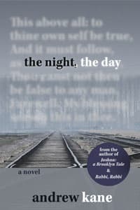 The Night, The Day