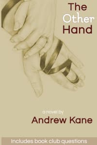 The Other Hand