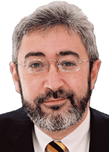 Yamin Levy